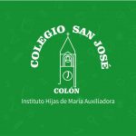 colegio san jose