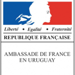 embajada de francia