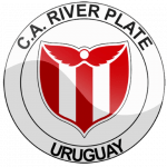 equipos-uruguayos-que-mas-veces-bajaron-a-la-b-1-river-plate